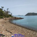 한동태양광발전소 이미지