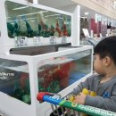 금강농협 이미지