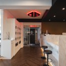 바디앤짐 마포구청역점 이미지