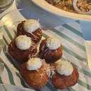 써니사이드업 이미지