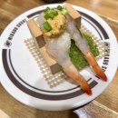 정인자동차 | 보령 동대동:: 따끈한 신상 회전초밥 맛집 ‘미카도스시 보령점’ 웨이팅 및 솔직 후기