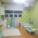 행전어린이집 이미지