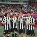 SK(주)월드컵주유소 | 2026 K리그 직관 2탄 수원 삼성 VS 대구 FC(2026.05.09 16:30)