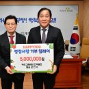 (주)우리사랑 이미지