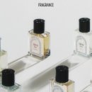 더에스더블유