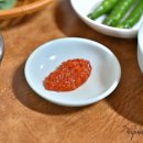 용산회식당