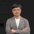 피지컬아카데미 이미지