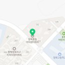 코코플러스이비인후과의원 이미지