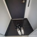 오렌지호텔 | 부산 해운대 오렌지호텔 내돈내산 솔직후기