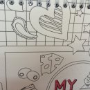 가나다부동산공인중개사사무소 이미지