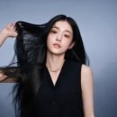 선주미용실 - 경주시 | 선주미용실