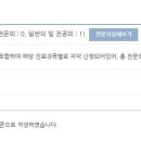 마리나웰치과의원 이미지