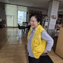 호롱불작은도서관 이미지