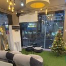 안경백화점 터미널점 이미지