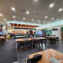 이화수 율량점 이미지