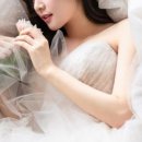 은가비샵
