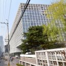 상이비인후과의원 이미지