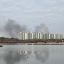 늘푸른빨래방 이미지