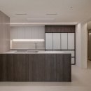 롯데캐슬카이저 이미지