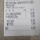 부어치킨 운서점