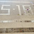 남악고등학교 이미지