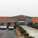 서연스테이 이미지