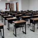 강릉요양보호사교육원 네이버블로그