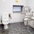 서부어르신주야간보호센터 이미지