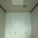 야탑119안전센터 이미지