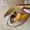 (주)은혜수산 이미지