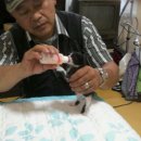 쌀집아저씨 이미지