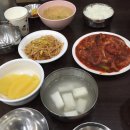 서린낙지 이미지