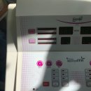 플러스메디 이미지