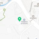 경충대로2675번길 이미지