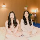 광안스튜디오 렌즈타운천안점 | 1박 2일 광안리, 웃고 먹고 걷고 찍고 끝!
