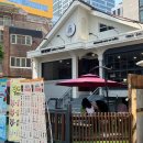 당곡1로1L 이미지