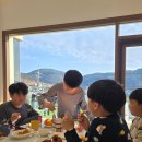 여수키즈풀빌라 남쪽아이 이미지