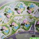 주영더팰리스 2차/5차 이미지