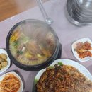 거제여관 이미지