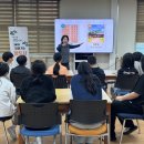 강진신전초등학교 이미지