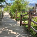 창원 삼정자동 마애여래좌상 이미지