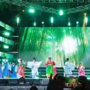 구로5동주민센터 이미지