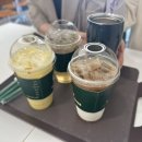 왓커피전라감영점