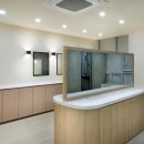 문화공간 아리스 이미지