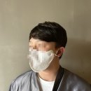 블랭크헤어룸