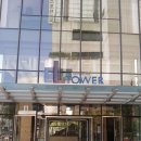 (주)위자드웍스 | '비즈니스 블로그 서밋 2009' 참석 후기(새로운 시각, 더 많은 공부)