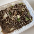 우덕식육식당 이미지