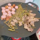 대림공판장 이미지