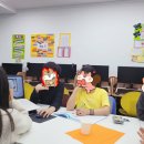소사본1동 행정복지센터 네이버블로그