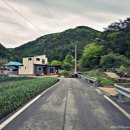 용추보건진료소 이미지